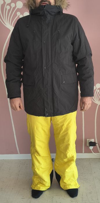 Ски Екипи р-ри L/XL