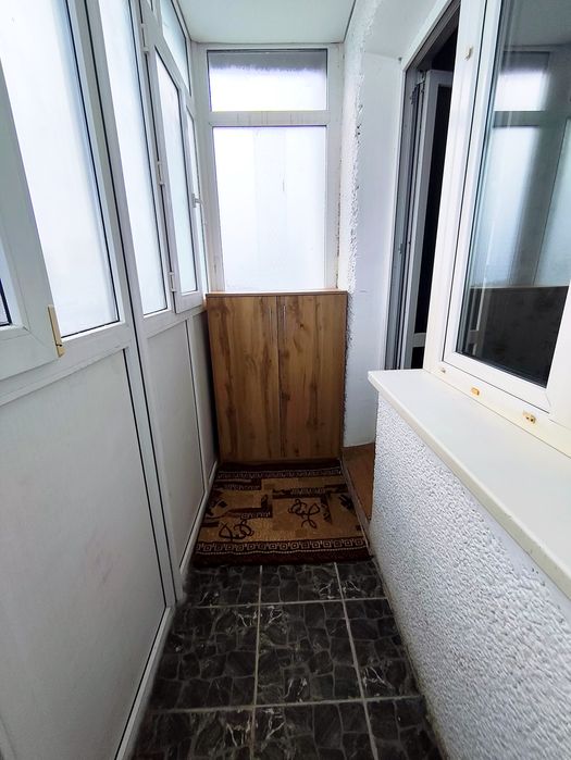 Продам 1 комнатную квартиру