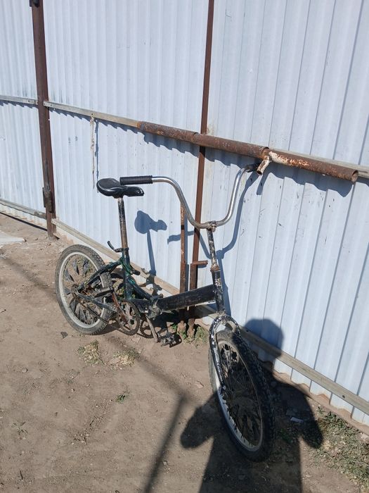 START 410 сатылады