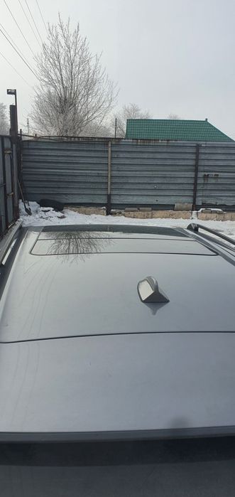 Продам Машину БМВ е70
