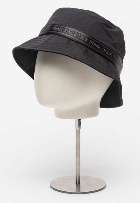 Шапка Puma размер 59см