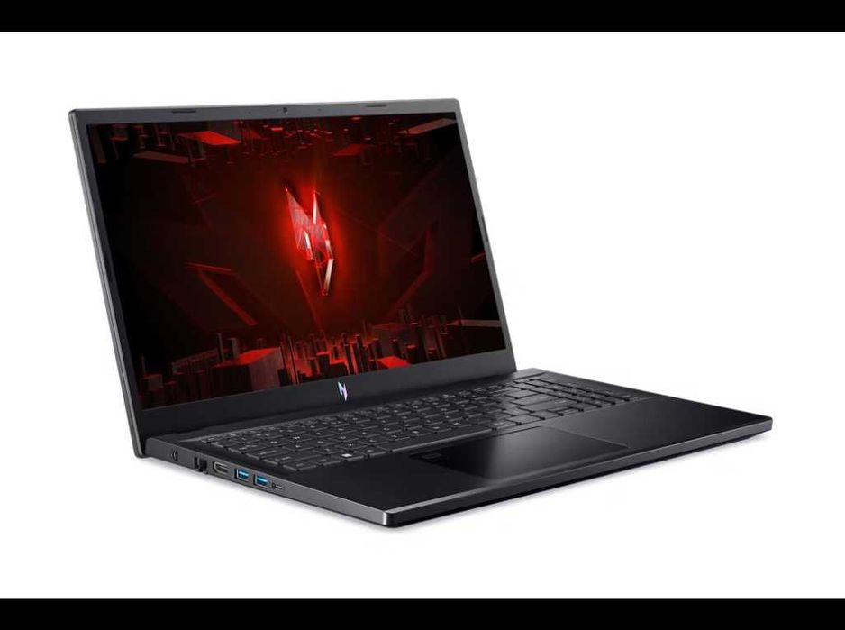 Acer Nitro V15 IPS 165Hz Intel Core i7-13620H DDR5 16 512GB RTX 4050 6