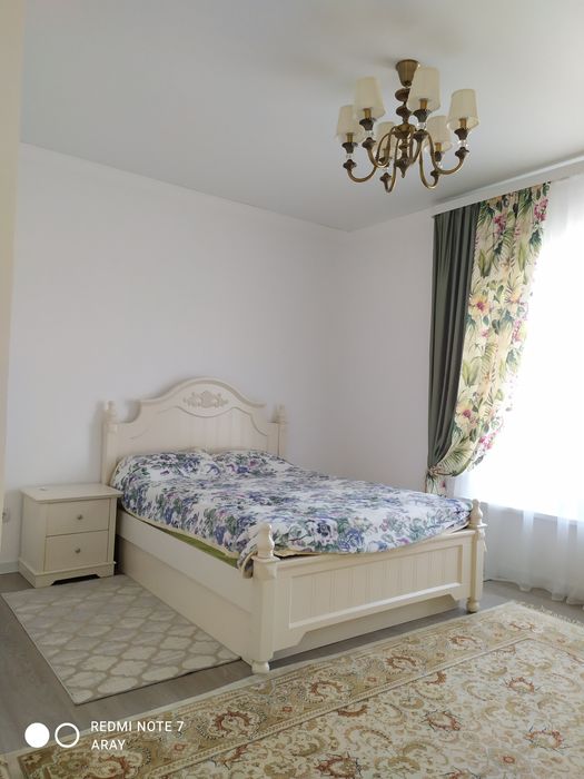 Продается, красивый, уютный дом