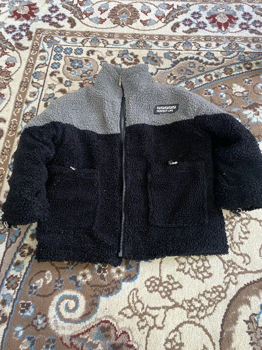 Продам вещи для мальчика