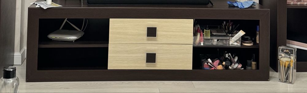 Mobila living, 3 piese