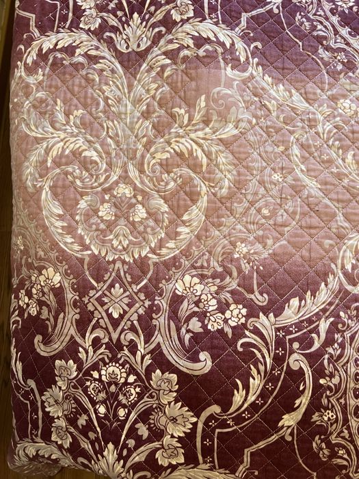 Покрывало на 2-х спалку