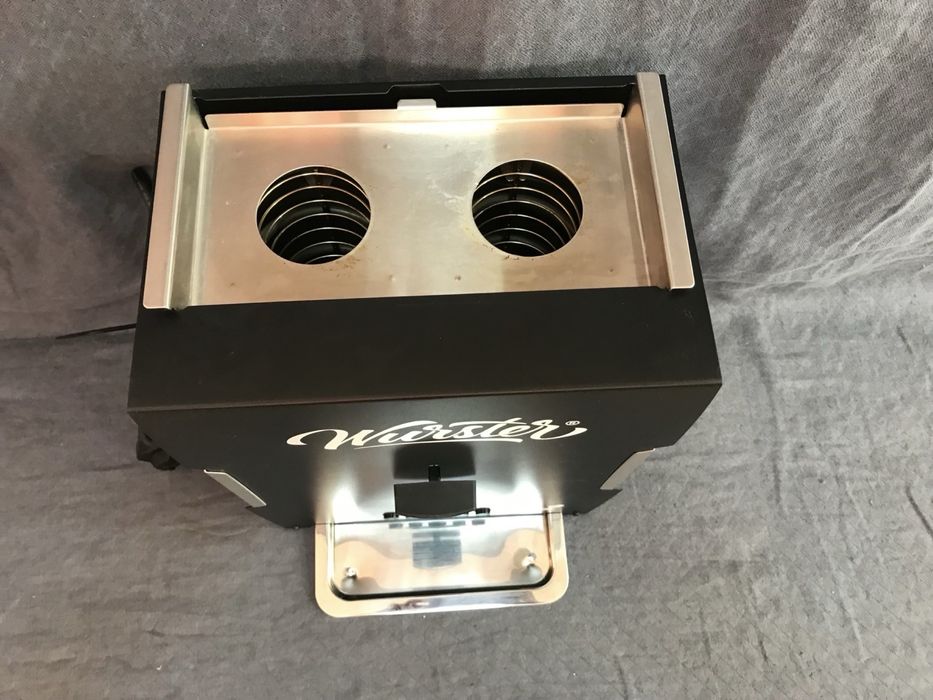 Уред за наденички Severin WT 5005