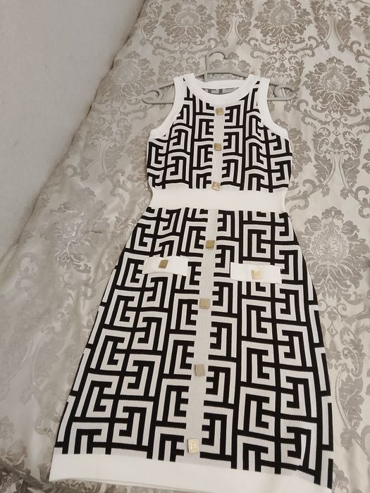 барлығы жаңа  44/46 размер