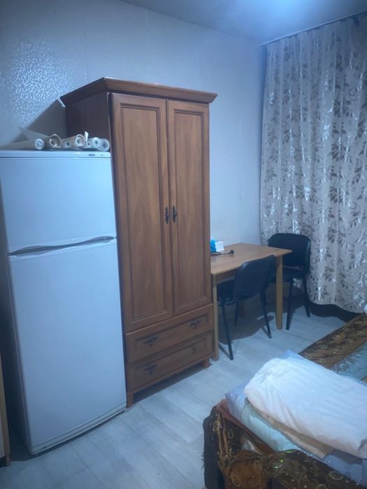 Квартира посуточно
