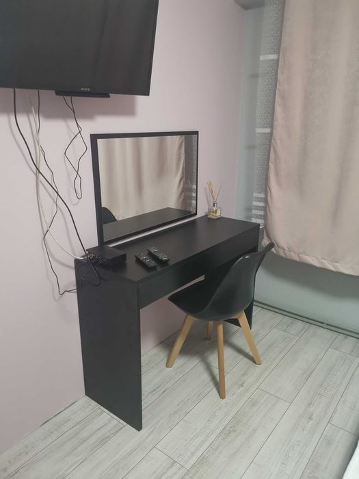 Продава се Тристаен апартамент в Правец - 80 кв.м за 1625 €/кв.м - Снимка #8