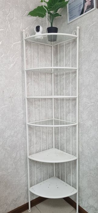 Этажерка Икеа продам