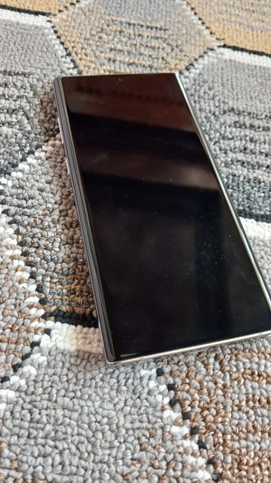 Samsung note 10+ 5g