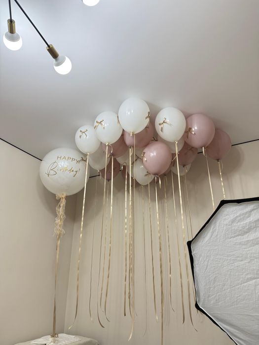 Продается шарик бу