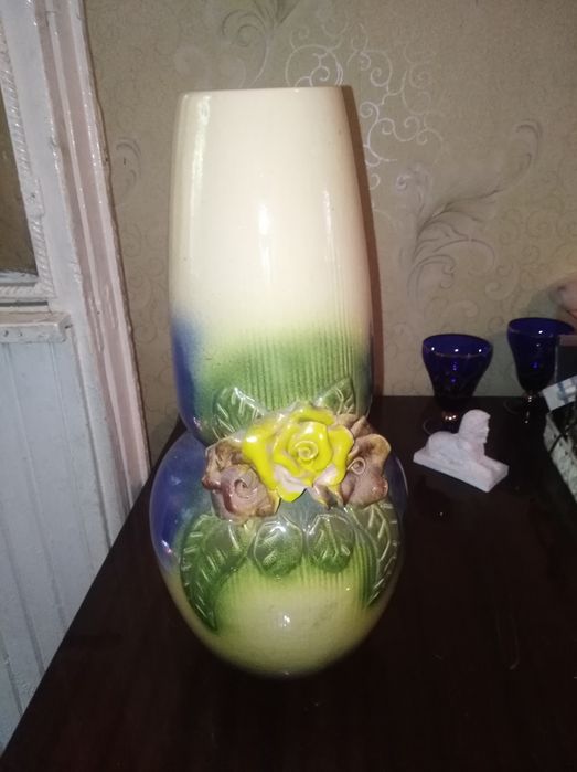 игрушки в наличии