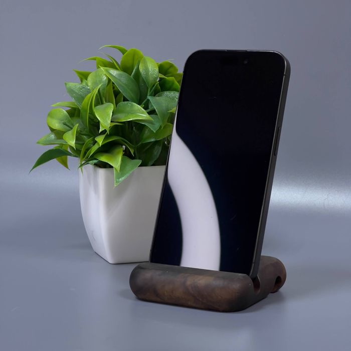 Iphone 15 Pro | Айфон 15 Pro | Q.Store