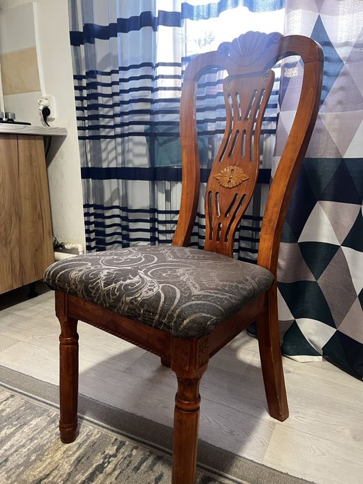 Стулья Сатылады/ продам