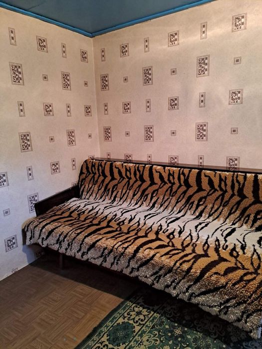 Продава се Къща в Русе, Търговия на едро - 150 кв.м за 153 €/кв.м - Снимка #7