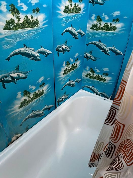 Продам 2-комн. Квартиру-распашонку в курортной зоне (Саумалколь/Шалкар