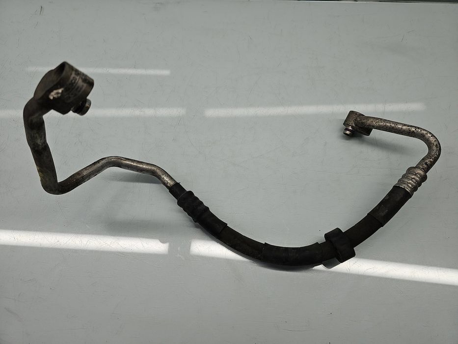 Conducta AC Volkswagen Passat B7 (362) [Fabr 2010-2014] 3C0820721R 2.0