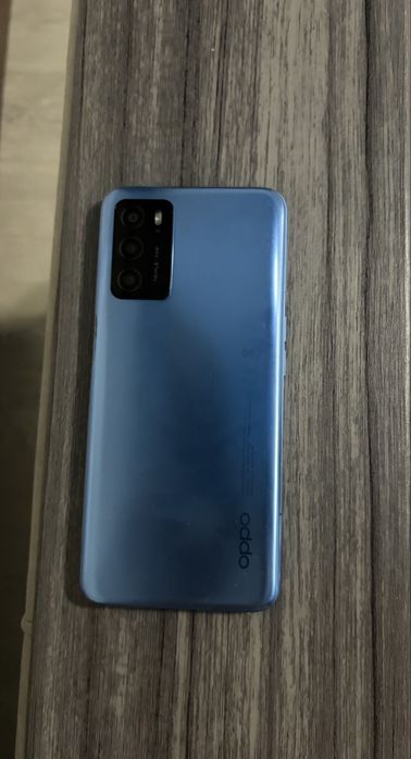 Оппо а16 32гб