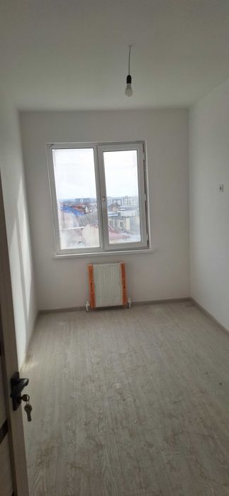 Mirzo Ulug'bek tumani  Temur malik 4/2 uy  3/6/6