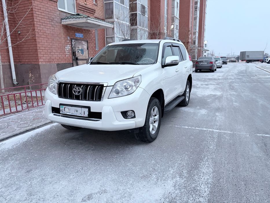 Продам Авто.        .