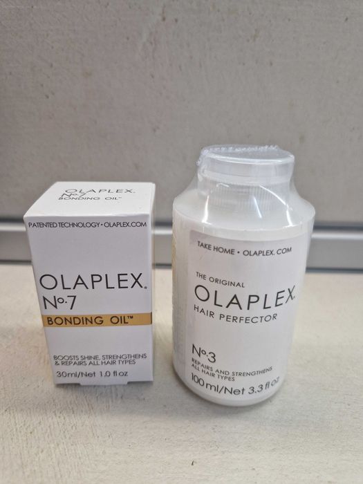 НАМАЛЕНИЕ!!! Козметика от Кореа -центела, серум,   BB крем