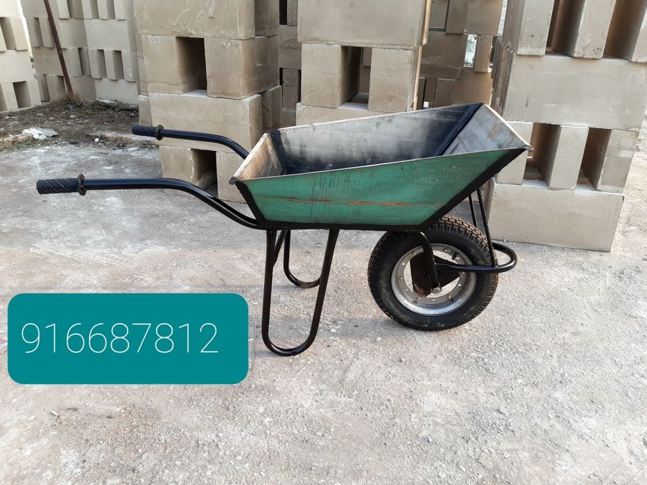 Arava tachka ģaltak aravalar ARZON NARXTA OPTIM sotamiz MARĜILON