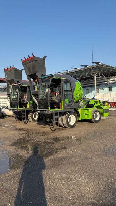 Karmiks Кармикс 3.5 куб