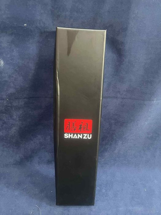 Професионален нож 20см Shan Zu