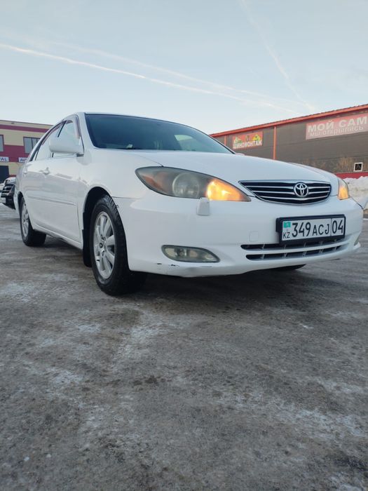 Машина сатам тез арада