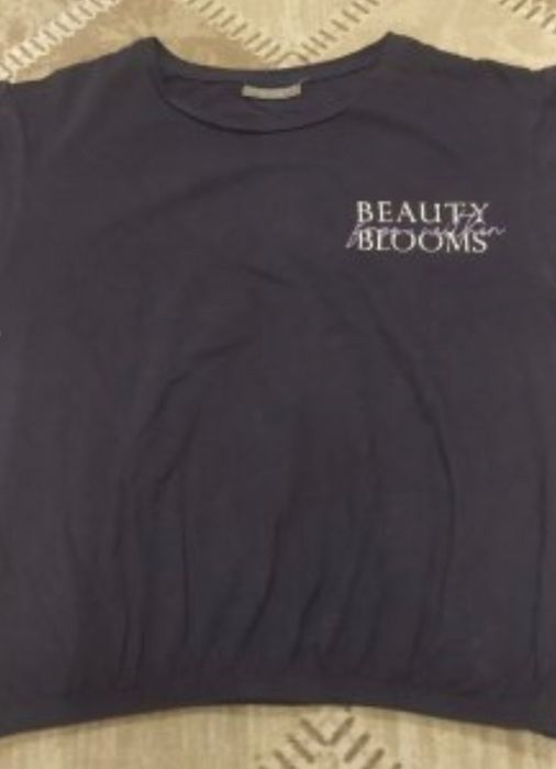 Детски  тениски и потници