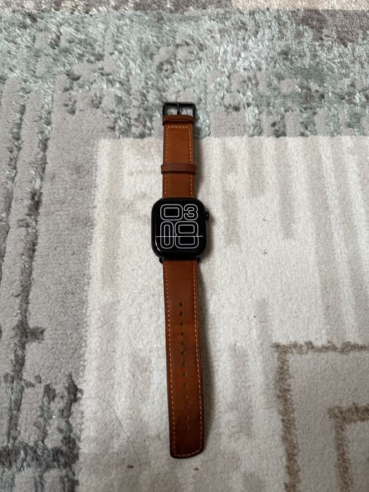 Apple Watch series 10 (46mm)