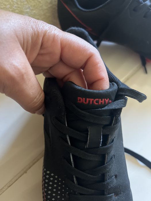 Калеври Dutchy оригинални