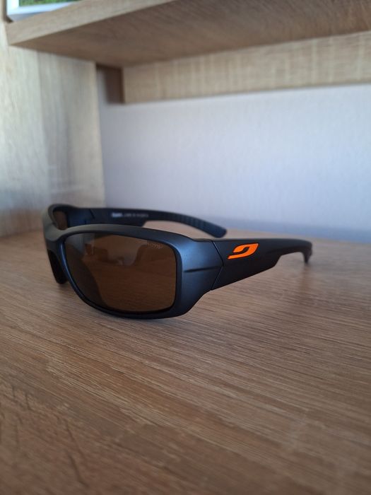 Vand ochelari Julbo noi Reactiv Polarizați