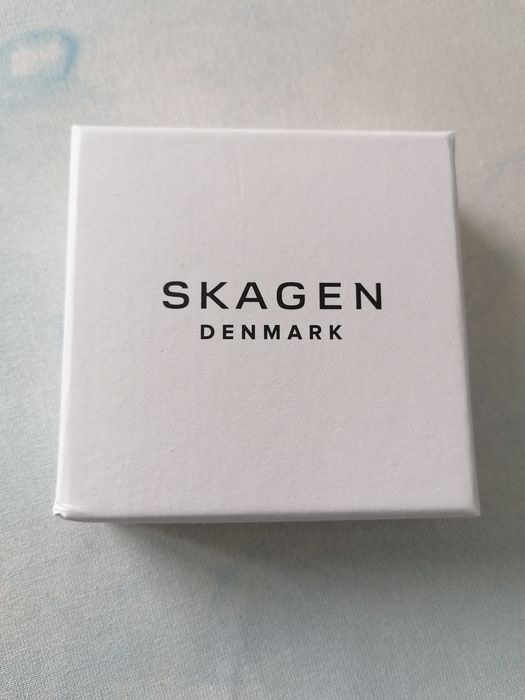 Lantisor Skagen Danemarca