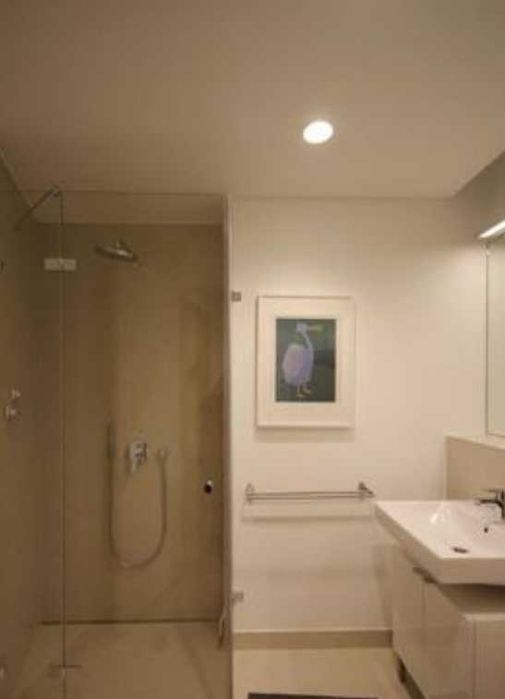 Дава се под наем Едностаен апартамент в Пловдив, Захарна фабрика - 45 кв.м за 163.2 € - Снимка #3