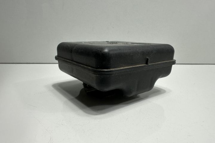 Rezervor vacuum 1298050019 Mercedes-Benz E-Class W210/S210