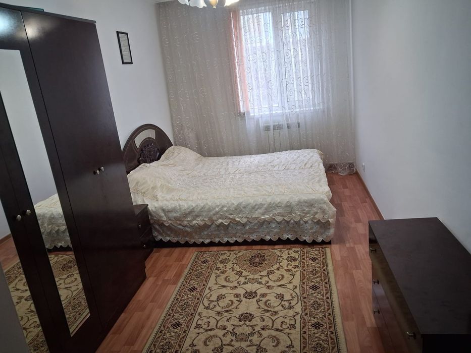 Продам шкаф и гарнитур спальный