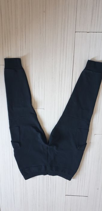POLO Ralph Lauren  Cargo Double Knit Tech  M ОРИГИНАЛ! Мъжко Долнище!