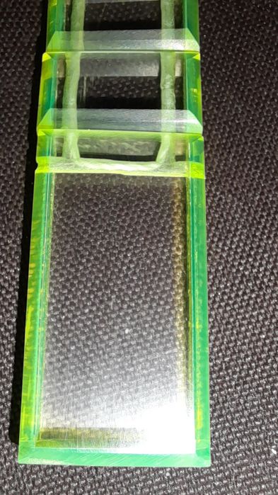 Чётки перекидные