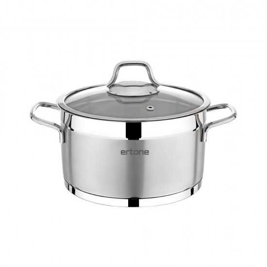 Тенджера HAUSBERG HB-H-776