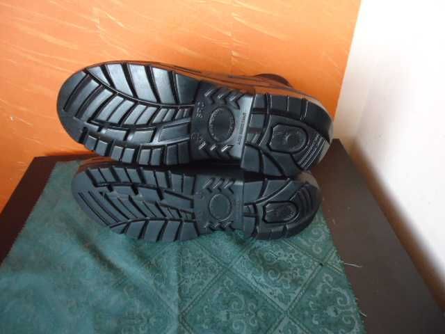 летни кубинки №43  №44