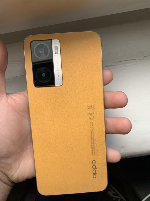 Орро A77S продам