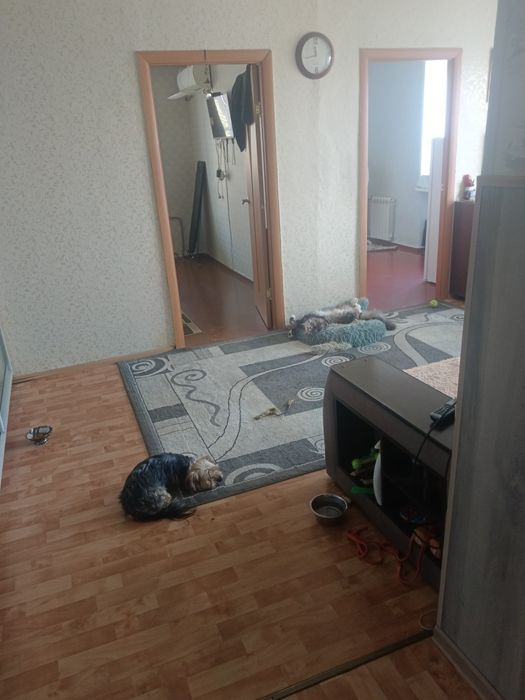 Компьютер персональный
