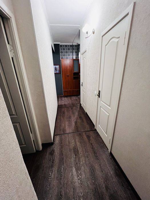 Сдам 2-х комнатную квартиру