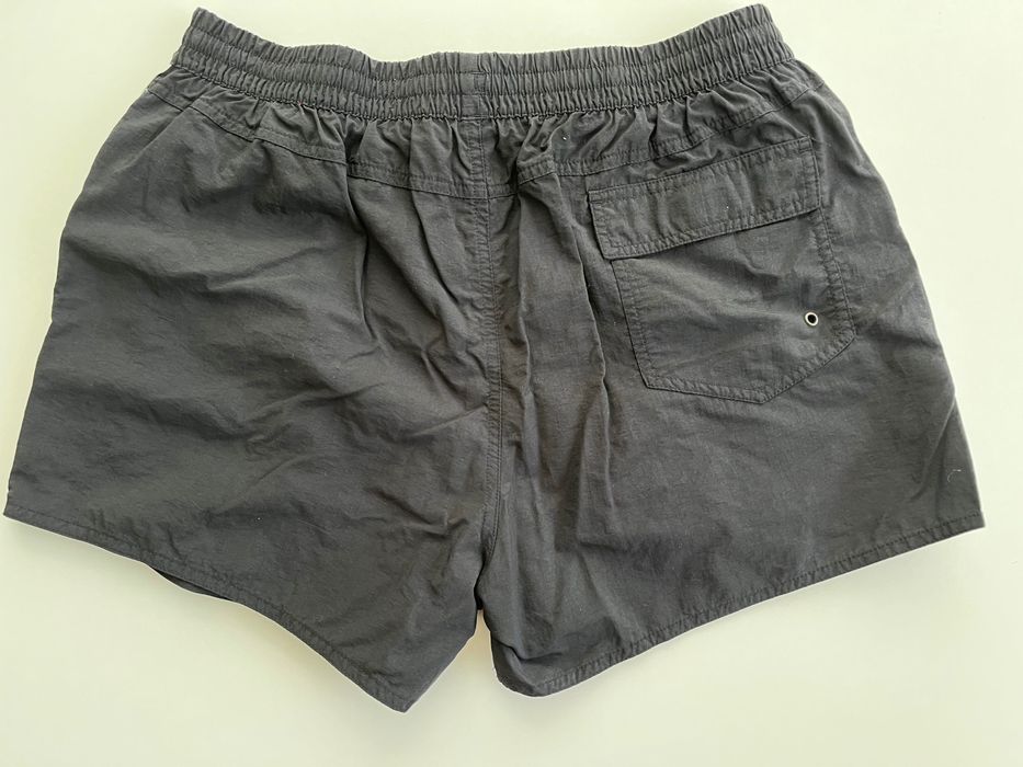 SPEEDY Мъжки Плувни Шорти L - ДВА БРОЯ