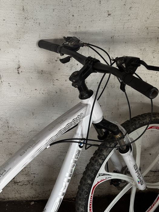 Велик сатылады срочно!