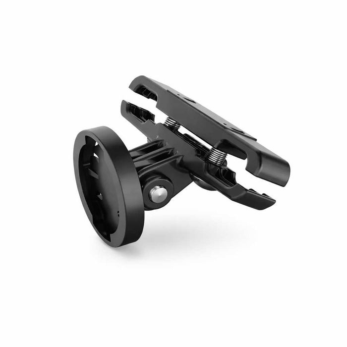 Задна SMART LED стоп светлина за велосипед IGPSPORT TL50, USB-C, IPX7, Bluetooth