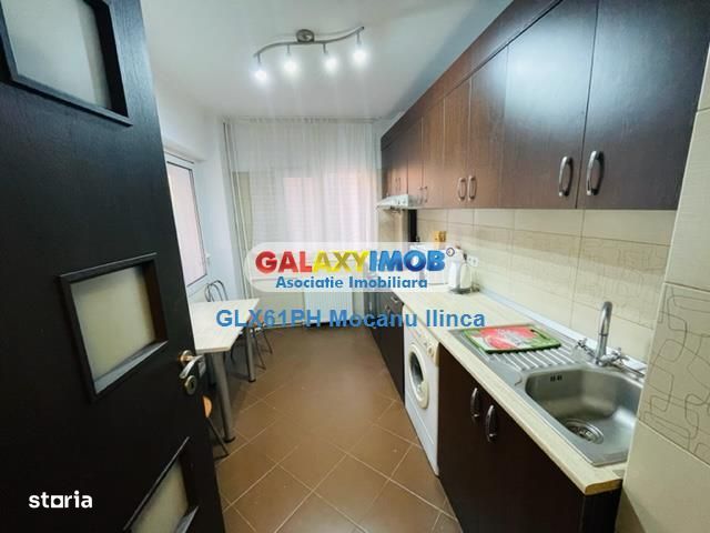 Inchiriere apartament 2 camere, Republicii, Ploiesti